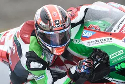 Sam Lowes, Aprilia Racing Team Gresini