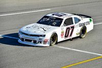 SS-Green Light Racing