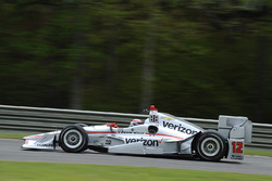 Will Power, Team Penske, Chevrolet