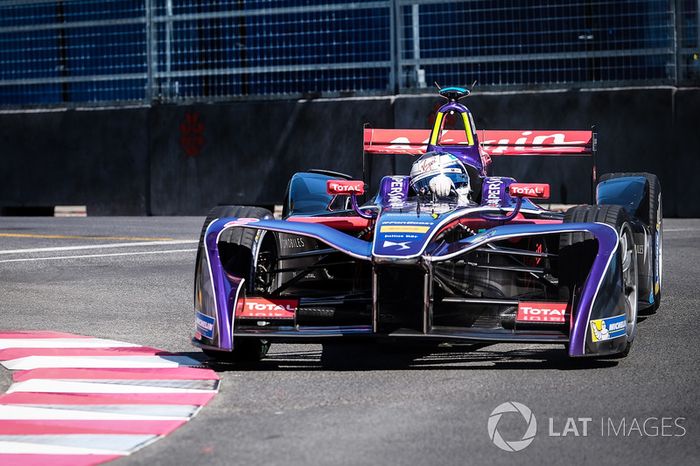 Sam Bird (DS-Virgin DSV-03)