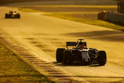 Esteban Ocon, Force India VJM10