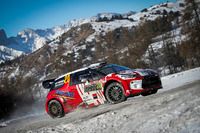 J-Motorsport