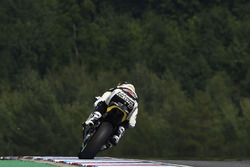 Thomas Luthi, CarXpert Interwetten