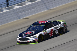 Kevin Harvick, Stewart-Haas Racing Ford