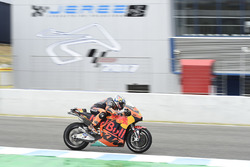Пол Эспаргаро, Red Bull KTM Factory Racing