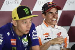 Marc Márquez, Repsol Honda Team