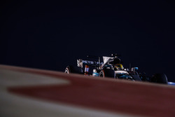 Льюіс Хемілтон, Mercedes AMG F1 W08
