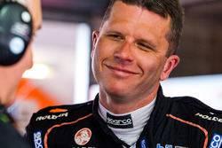 Bob Richards Nissan >> Supercars Photos - View all Supercars Photography Bob Richards Nissan >> Supercars Photos - View all Supercars Photography