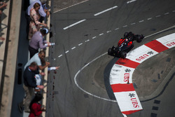 Jenson Button, McLaren MP4-31