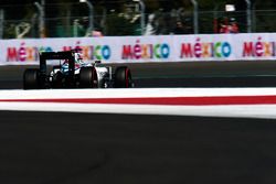 Felipe Massa, Williams FW38