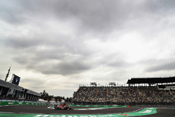 Carlos Sainz Jr., Scuderia Toro Rosso STR11