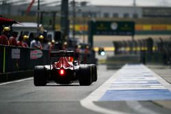 Carlos Sainz Jr., Scuderia Toro Rosso STR11