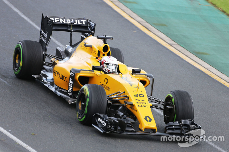 Renault sport f1 Renault sport f1