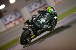 Johann Zarco, Ajo Motorsport, Kalex