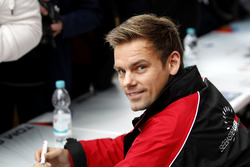 Tom Chilton