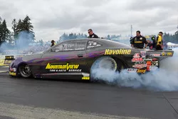 Vincent Nobile