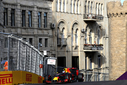 Даніель Ріккардо, Red Bull Racing RB12
