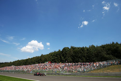 Даниил Квят, Scuderia Toro Rosso STR11