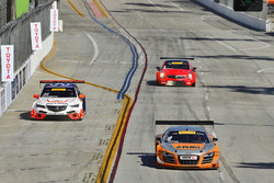 CRP Racing