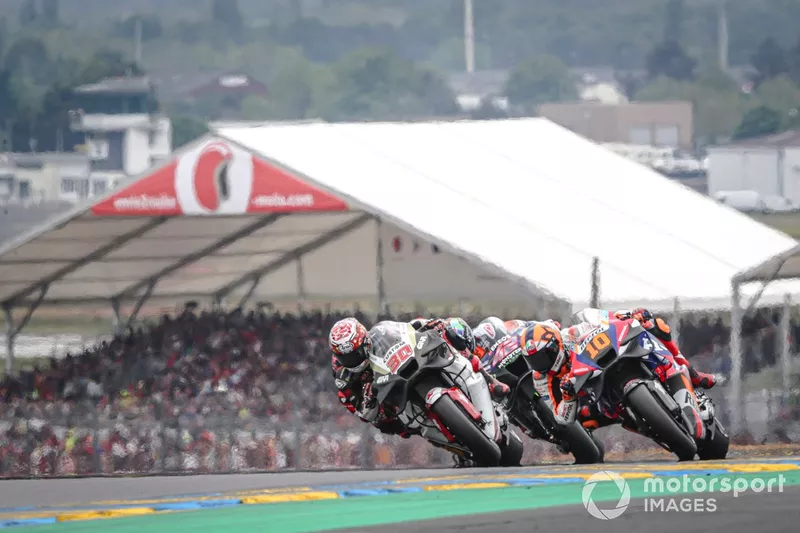 Takaaki Nakagami, Team LCR Honda