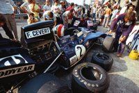 GP de Italia