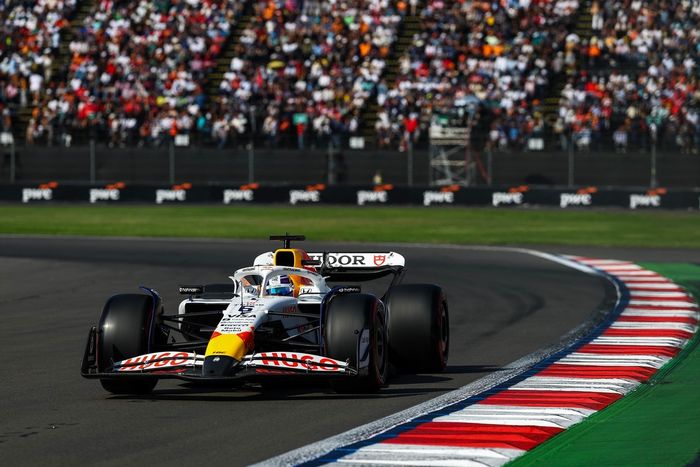 Isack Hadjar, Racing Bulls Team