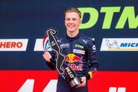 Assen