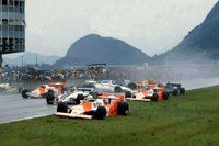 Brazilian GP