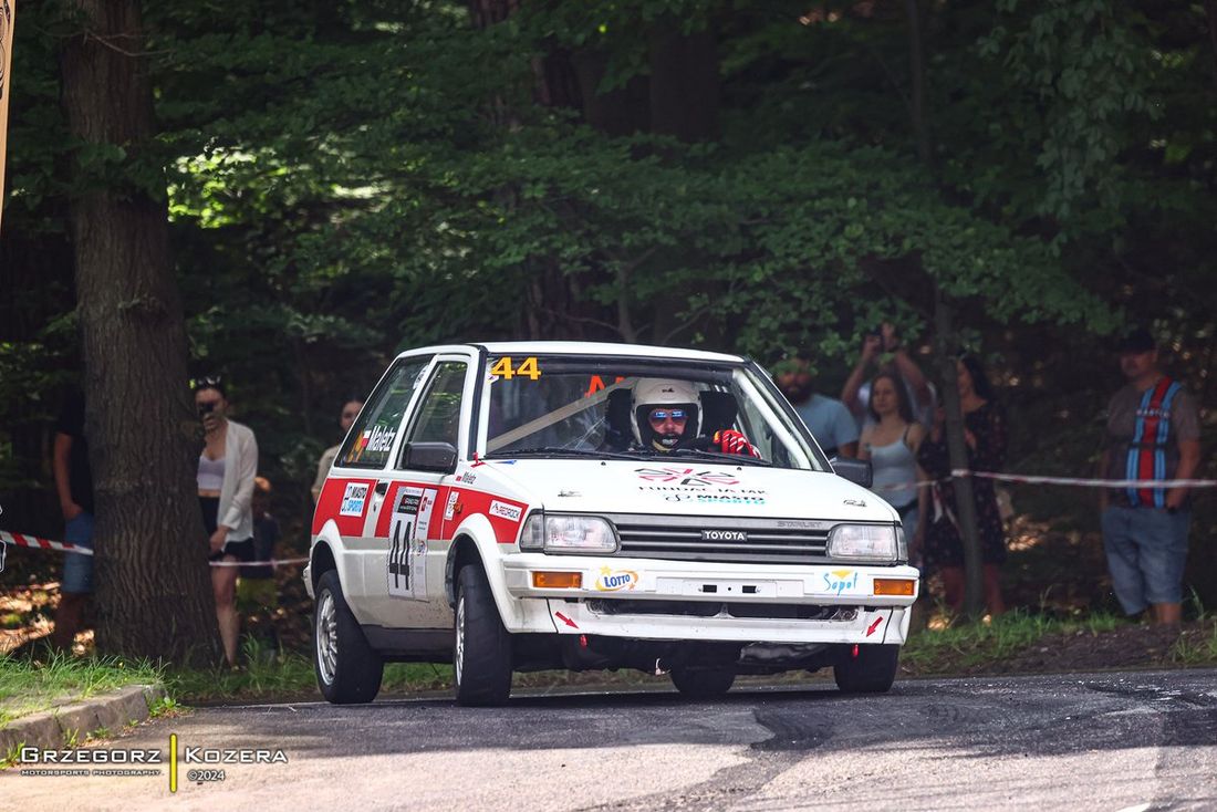 Grand Prix Sopot-Gdynia