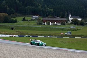 Marco Wittmann, Walkenhorst Motorsport BMW M4 GT3