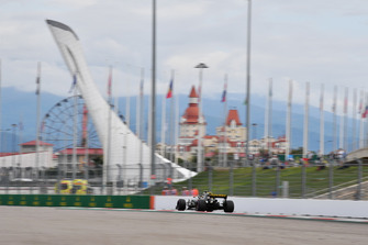 Carlos Sainz Jr., Renault Sport F1 Team R.S. 18