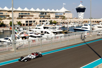Kimi Raikkonen, Sauber C37