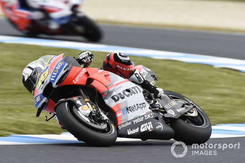 Alvaro Bautista, Angel Nieto Team