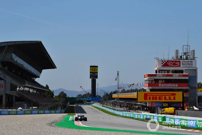 Pierre Gasly, AlphaTauri AT02