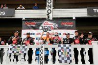 Pocono
