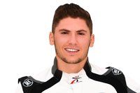 24h Daytona