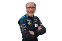 24h di Le Mans