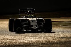 Sergio Pérez, Sahara Force India F1 VJM09
