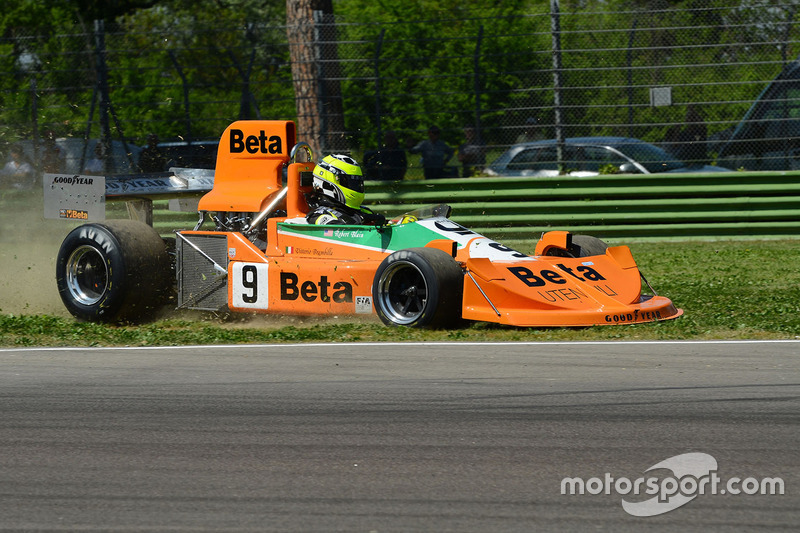 Motor Legend Festival