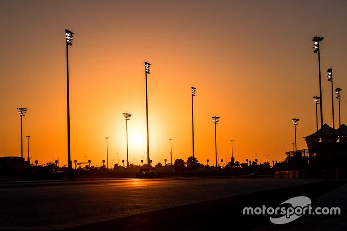 George Russell, ART Grand Prix