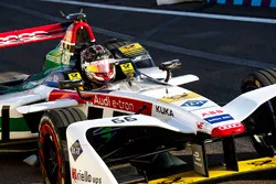 Daniel Abt, Audi Sport ABT Schaeffler