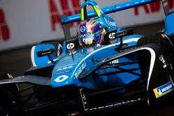 Nicolas Prost, Renault e.Dams