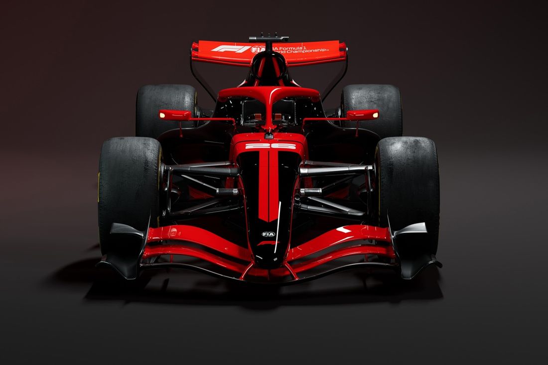[Imagen: f1-2026-car-renders.jpg]
