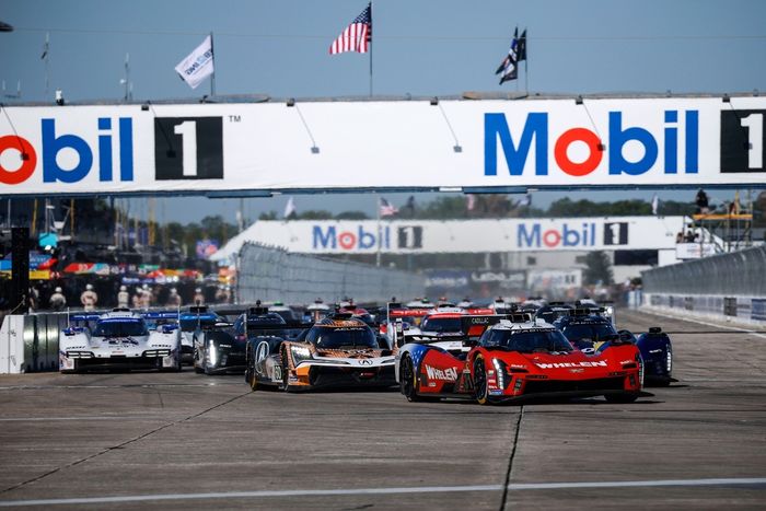 GettyImages-2267264939