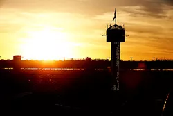 Phoenix atmosphere
