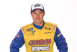 Chris Fontaine