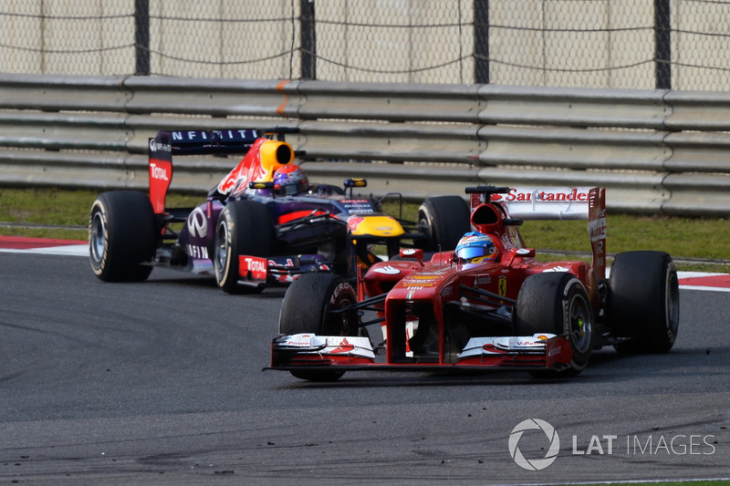 2013 Chinese Grand Prix