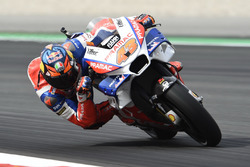 Jack Miller, Pramac Racing