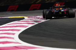 Даніель Ріккардо, Red Bull Racing RB14