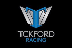 Tickford Racing